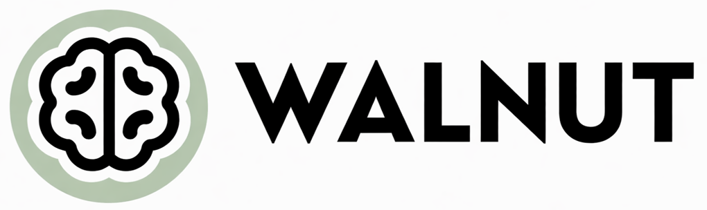 Walnut Chile